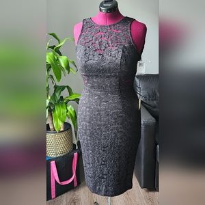 New Dress TRINA TURK